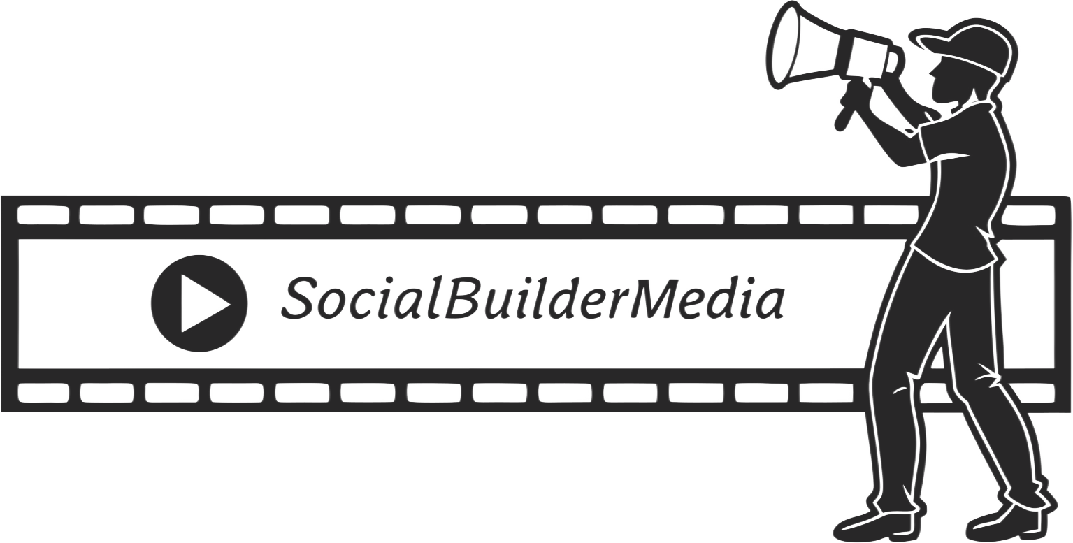 socialbuildermedia.com