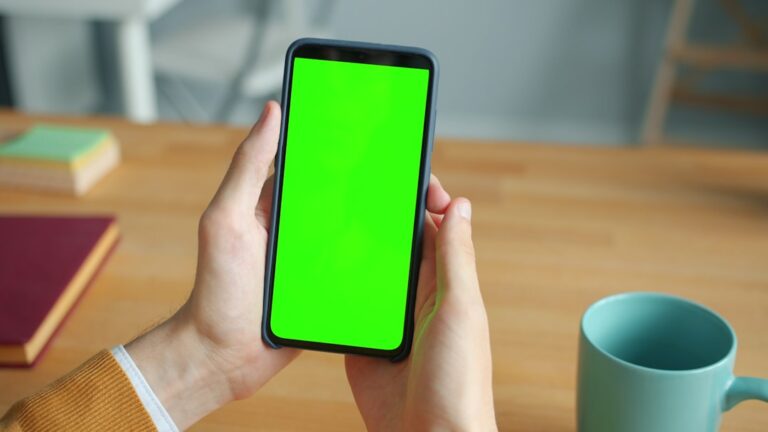 Unlocking the Secrets to Successful Online Advertising Campaigns